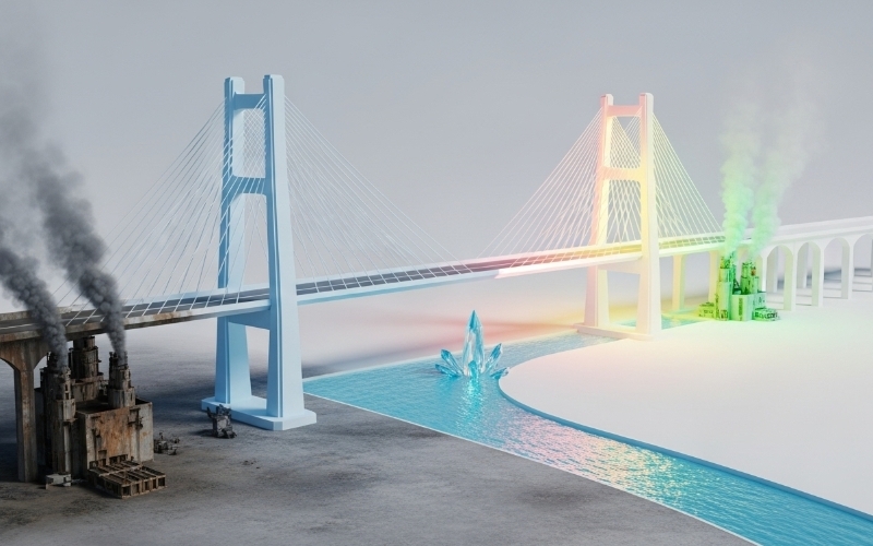 New Standard in Global Trade: EU ETS and the Role of CBAM