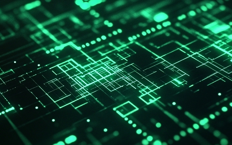 CBAM Reporting Periods: Flexible and Error-Free Management with CimpactPro