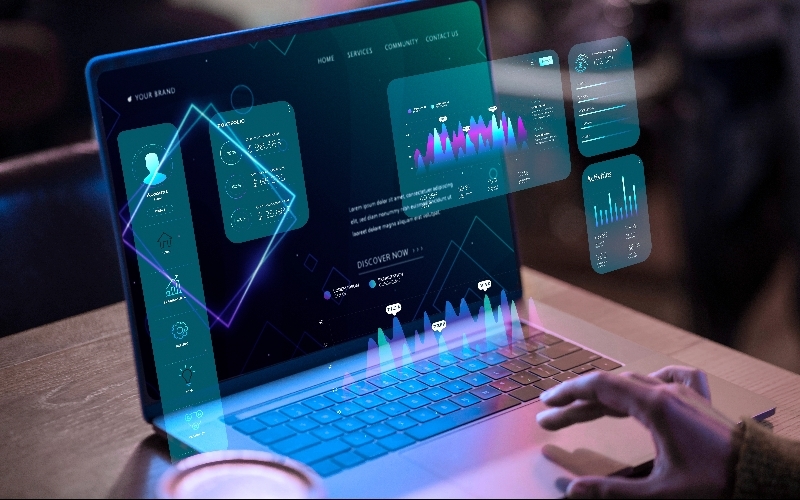The Smart Solution to Excel in CBAM Reporting: How CimpactPro Simplifies the Process