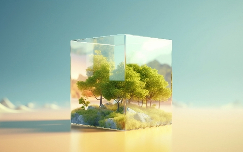 What Does Product Complexity Mean in CBAM?