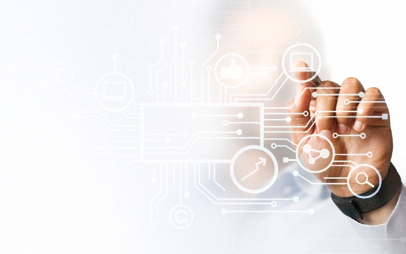 Race Against Time in CBAM Reporting: Reducing Quarterly Report Burden to 5 Minutes