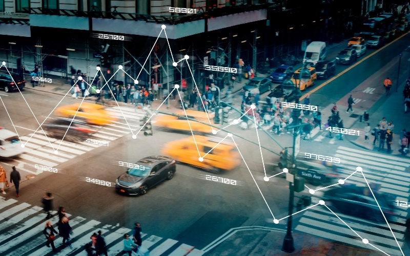 CimpactPro CORP ile Uyum, Risk Yok