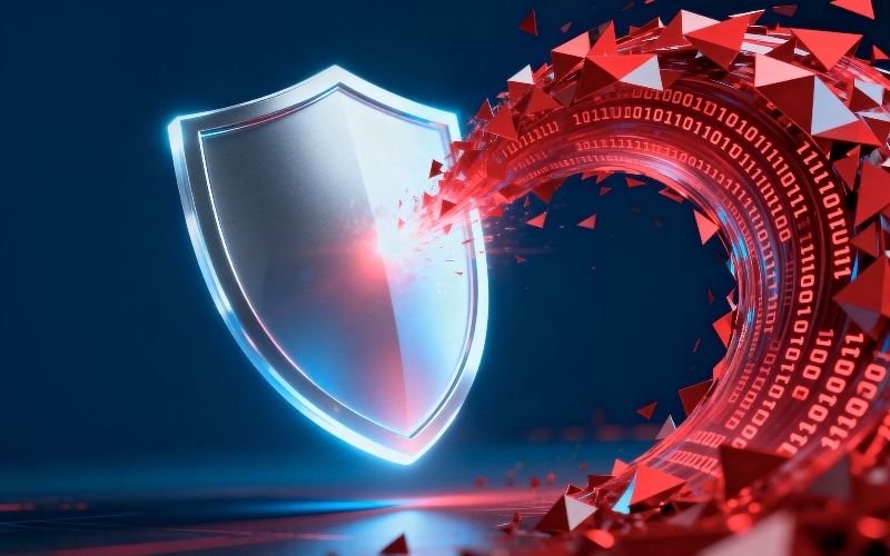 Sustainability Shield: How CimpactPro Integrates ESG with Enterprise Risk Management