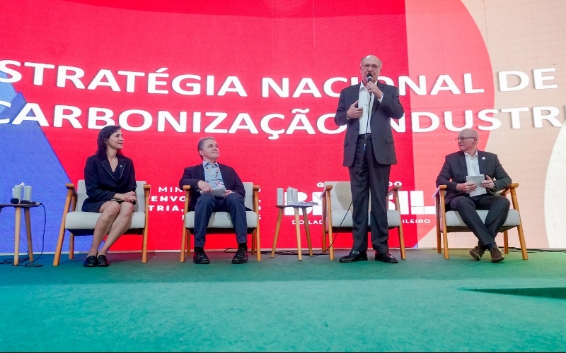 COP31 host Turkey from civil society 