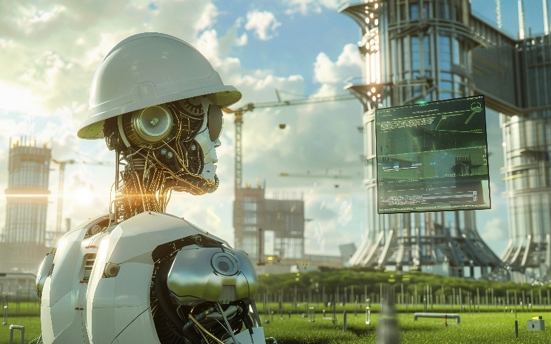 What are Energy Storage Systems? Which Types Are There and How Do They Work?