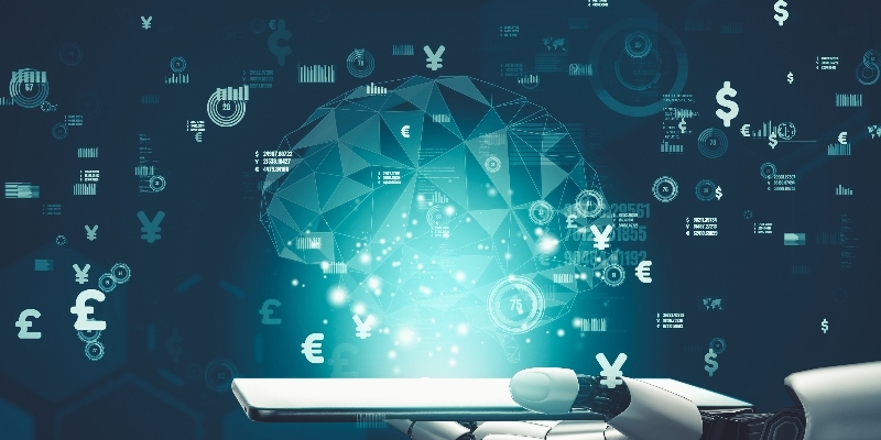 Enerji Verimliliği: Finansal Kazanç Alanları