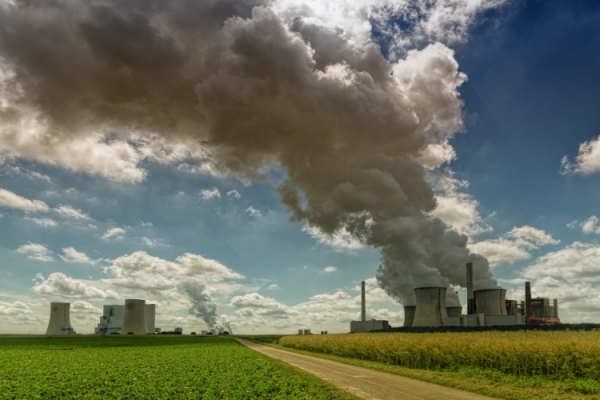 Are Fossil Fuels Renewable Energy Sources?