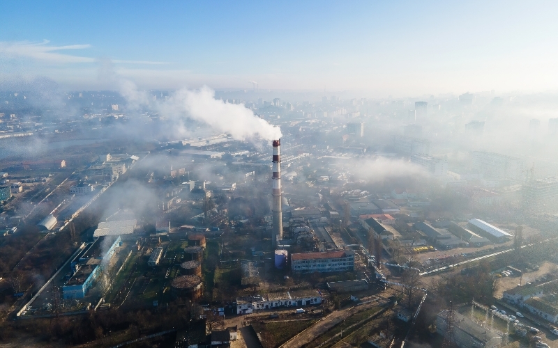 Managing the Invisible: Which Greenhouse Gases Should be Measured and Reported in the GPC Inventory?