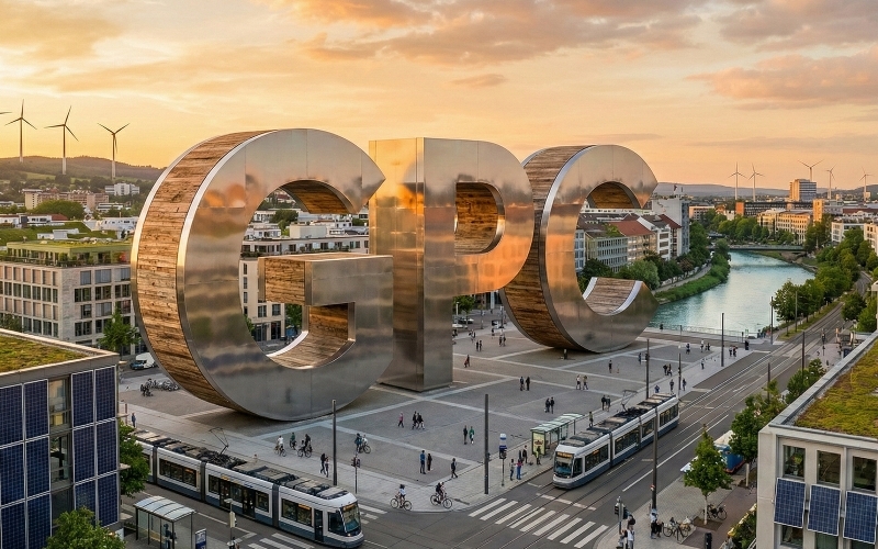 GPC Standardı Veri Kalitesini ve Güvenilirliğini Nasıl Garanti Altına Alıyor?