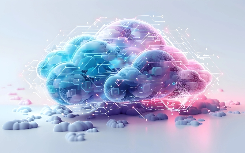 Her Yerden Erişim: CimpactPro ile Mobil Uyum ve Uzaktan Çalışma Esnekliği