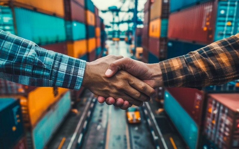 Exporters Attention: For CBAM From EU 