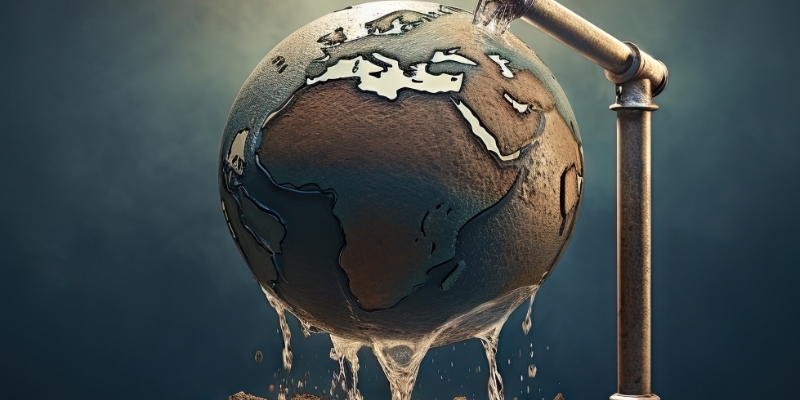 What is Climate Law? How is the Climate Law Implemented in Turkey?