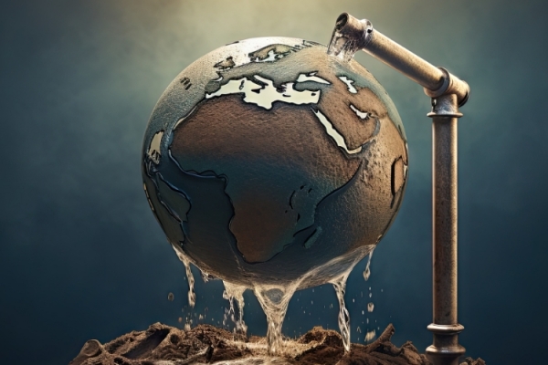 İklim Kanunu Nedir? Türkiye’de İklim Yasası Nasıl Uygulanıyor?