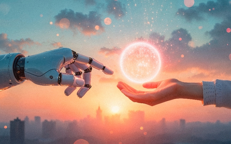 What Does the Paris Agreement Bring for Business?