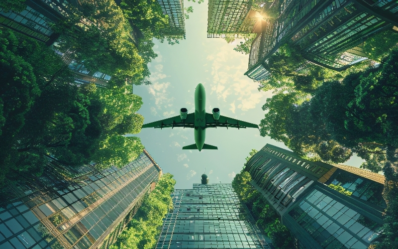 Europe's Carbon Price Comes to Imports: Impact of CBAM