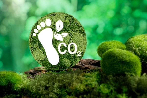  How to Calculate Carbon Footprint?