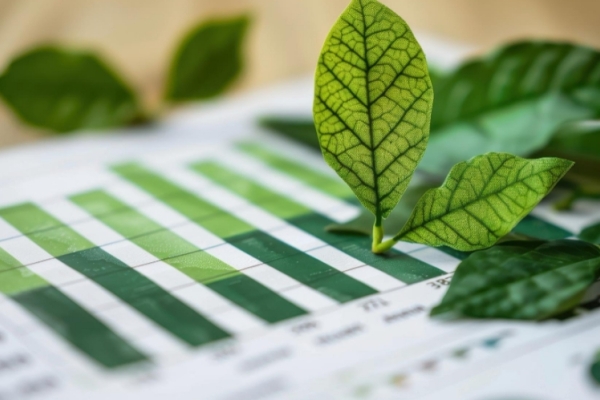 What is a Carbon Footprint Report?