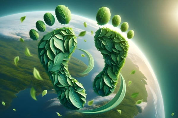 Karbon Ayak İzi Yazılımı Seçerken Dikkat Edilmesi Gerekenler