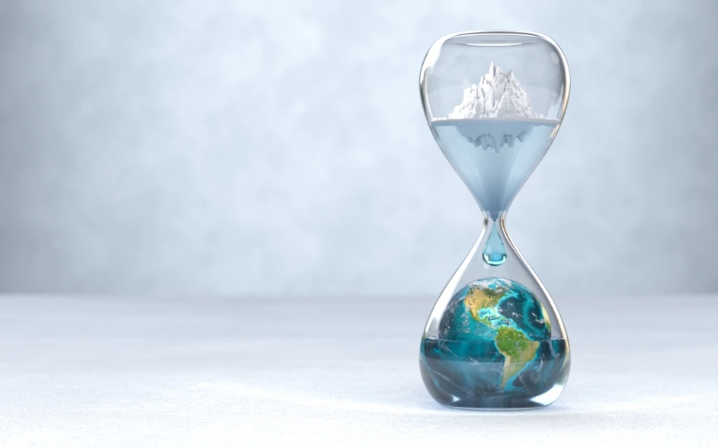 6 Benefits of carbon accounting