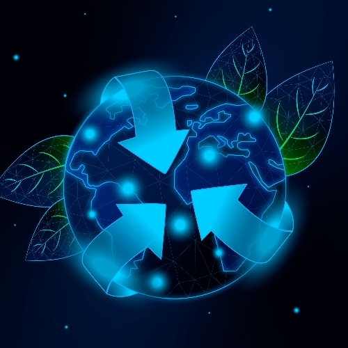 Karbon Performansı Şirket Değerlemesine Nasıl Yansıyor?