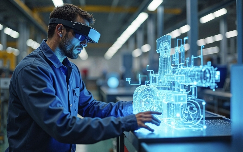 Carbon Taxes: The New Cost Reality