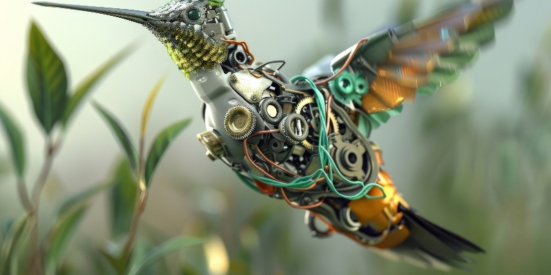 Kârdan Öte, Değer Yaratmak: İş Dünyasında Kurumsal Sürdürülebilirlik Ne İfade Eder?