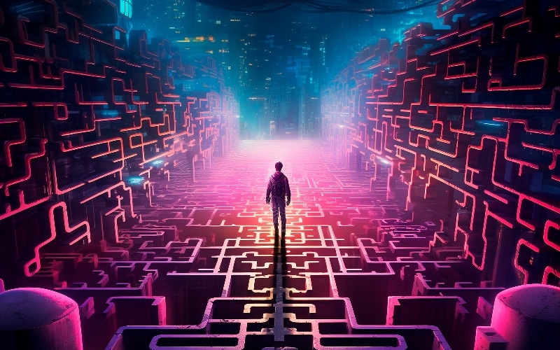 Mevzuat Labirentinde Dijital Pusula: Sürdürülebilirlik Yazılımları Ulusal Regülasyonlara Nasıl Entegre Olur?