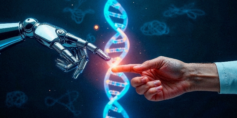 "Neden Varız?" Sorusunun Cevabı Olarak Sürdürülebilirlik Stratejisi