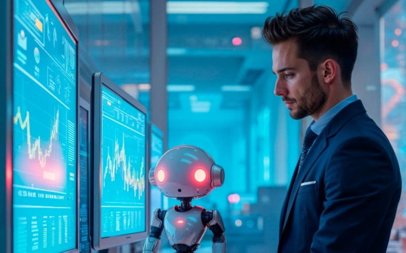 What is the Repair Economy?