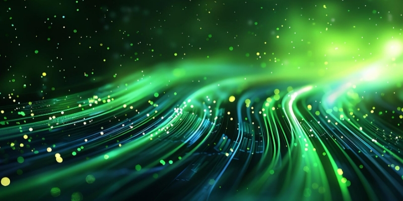 How Much Does Automation Reduce Reporting Time? From Manual Load to Digital Speed