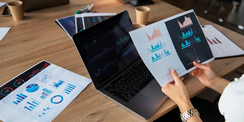 Şehir Emisyon Hesaplaması Bir Kente Gerçekte Ne Kazandırır?