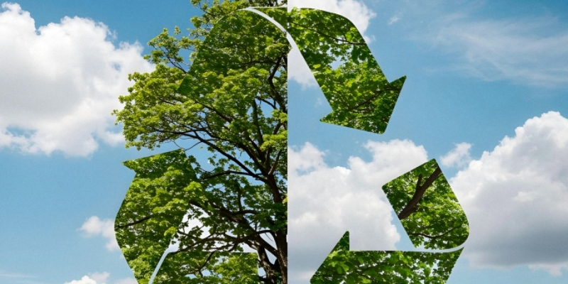 Sıfır Atık Belgesi Nasıl Alınır?