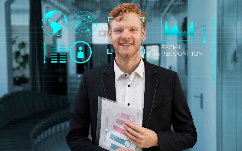 Sınırlar Değişiyor: Şehirler ve Şirketler İçin Karbon Ayak İzi Hesaplaması Arasındaki Kritik Farklar