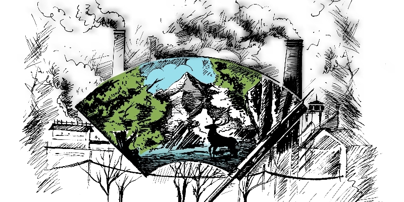 Su Ayak İzini Azaltmak İçin Neler Yapılabilir?