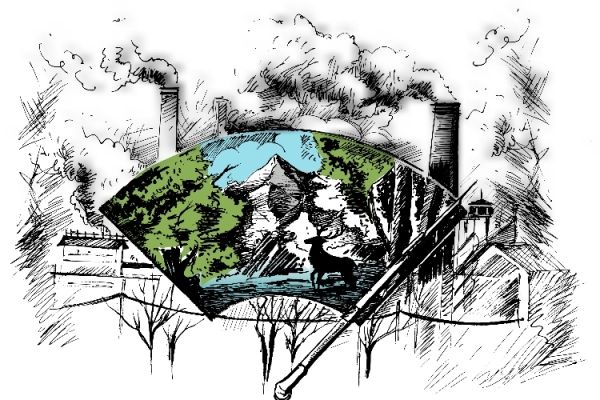 Su Ayak İzini Azaltmak İçin Neler Yapılabilir?