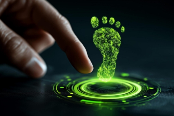 Su Döngüsü Nedir? Nasıl Gerçekleşir?