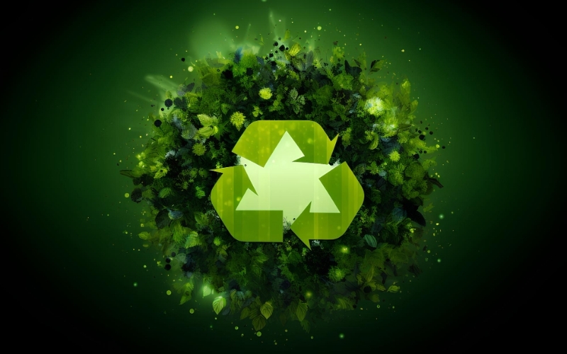 What is a Sustainable Bond?