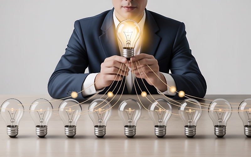 Sürdürülebilirlik ile Kültürel Dönüşüm