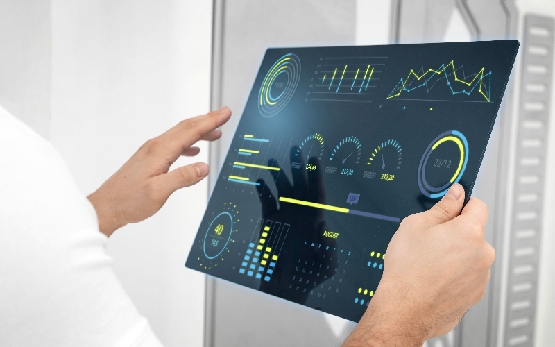 Sürdürülebilirlik KPI’ları Nasıl Belirlenir?