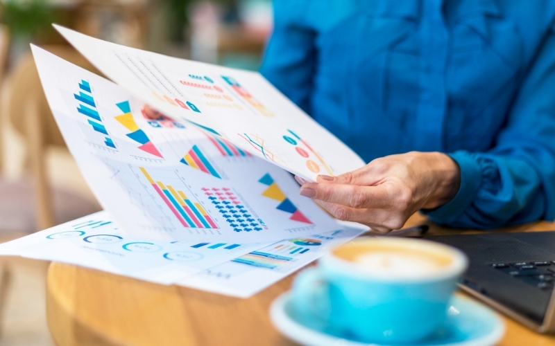 Sürdürülebilirlik Raporlamasında Veri Güvenilirliği: CimpactPro Belirsizlik Analizlerini Nasıl Destekler?