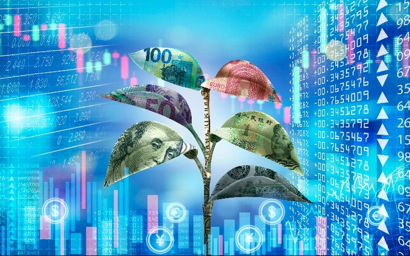 TCFD Çerçevesine Göre İklim Riskleri Raporlaması Nasıl Yapılır?