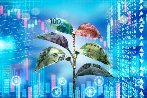 TCFD Çerçevesine Göre İklim Riskleri Raporlaması Nasıl Yapılır?