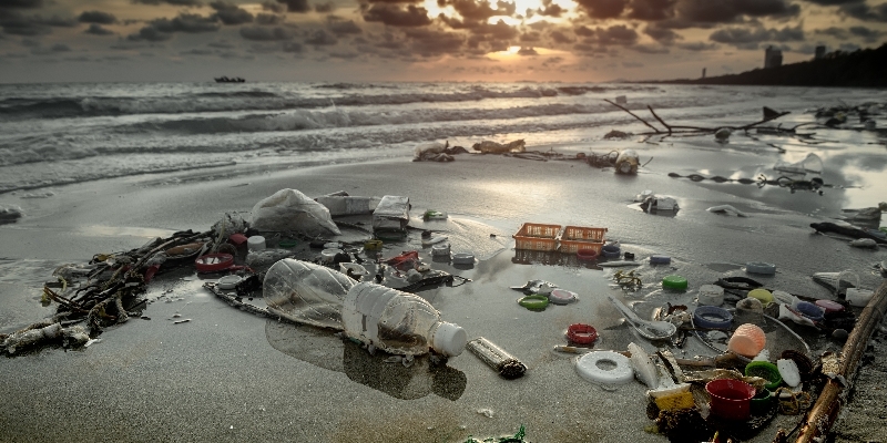 Tehlikeli Atıklar Nelerdir, Tehlikeli Atık Beyanı Nasıl Yapılır?