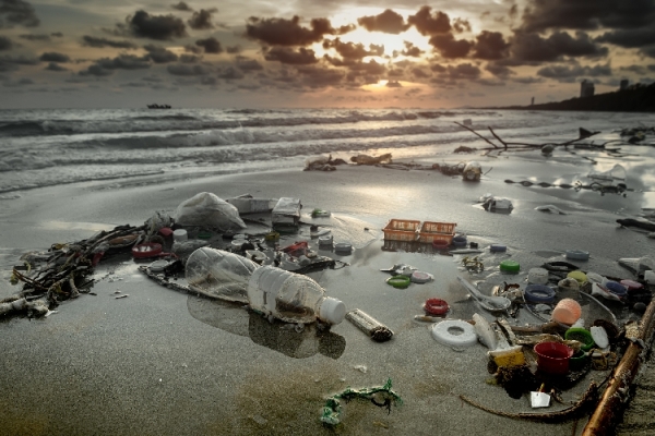 Tehlikeli Atıklar Nelerdir, Tehlikeli Atık Beyanı Nasıl Yapılır?