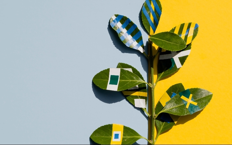 Tek Yazılım, Tüm Sektörler: CimpactPro Farklı Endüstriyel İhtiyaçlara Nasıl Uyum Sağlıyor?