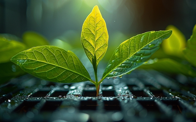 Consumer Awareness Rising: Why the Shelf Life of High Emission Products is Shorter