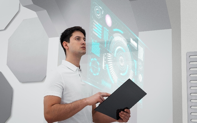 New Opportunity Areas for Compliant Companies