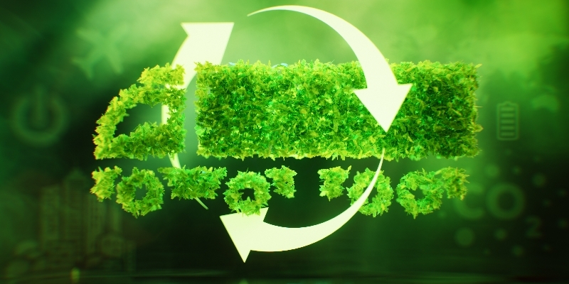 Uyumlulukta CimpactPro CORP Farkı