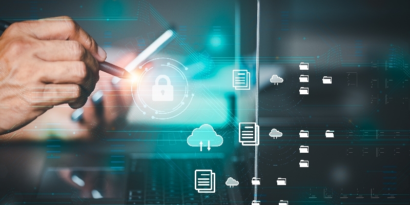 Veri Toplamada CimpactPro Dönüşümü