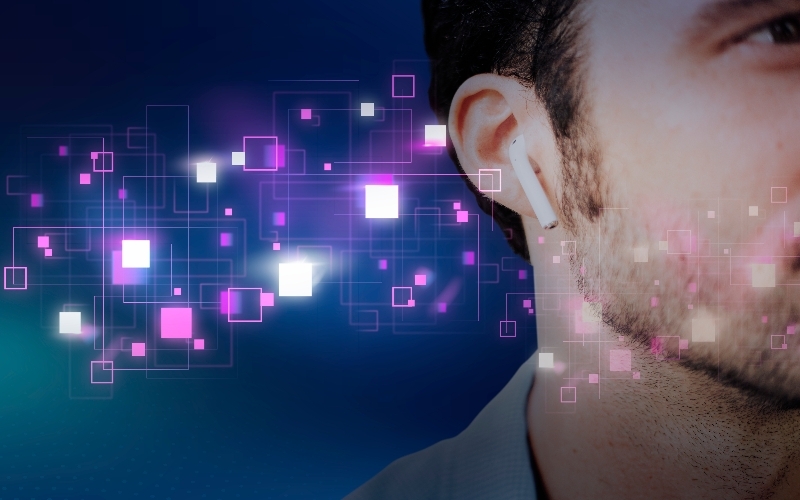 Verifikasyon Süreçlerinde CimpactPro Corp Farkı